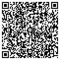 QR code with Christine Boese contacts