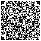 QR code with Children's Nest Day Schools contacts