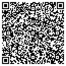 QR code with Michalke Jeremy MD contacts