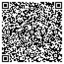 QR code with Keep Stakes contacts