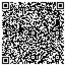 QR code with Newcomb Hargraves Foundation contacts