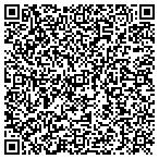 QR code with Keller Williams Realty contacts