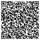 QR code with Morgan Gudrun contacts