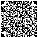QR code with Christophe Michael contacts