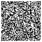QR code with Michell Constantine MD contacts