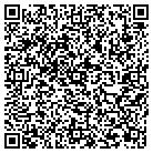 QR code with Lemond Jr Jack Gen Contr contacts