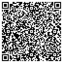 QR code with Micklin Alan MD contacts