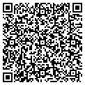 QR code with Kelvin Duncan contacts