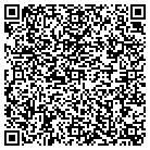 QR code with Milasincic Neeta P MD contacts