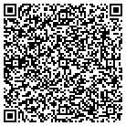 QR code with All Day All Night Emergency Locksmith contacts
