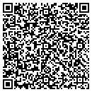 QR code with Mindadze Nikolay MD contacts