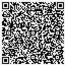 QR code with Luvco Construction contacts