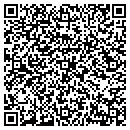 QR code with Mink Jennifer T MD contacts