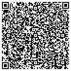 QR code with Mac4 Development And Construction contacts