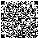 QR code with All Day All Night Emergency Locksmith contacts