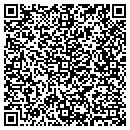 QR code with Mitchell Mark MD contacts