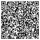 QR code with Allen Lock And Safe contacts