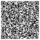QR code with Williston Chamber Of Commerce contacts