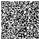 QR code with Mdb Construction contacts