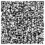 QR code with Kerneliservices Tree Trimming in Baton Rouge, LA contacts