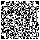 QR code with Stepping Stones Dev Corp contacts
