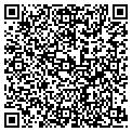 QR code with Keshala contacts