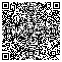 QR code with Alocks & Locksmith contacts