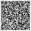 QR code with Moore Patricia M MD contacts