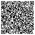 QR code with A Locksmith 1 24 7 contacts
