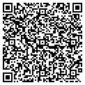 QR code with A Locksmith 1 24 7 contacts