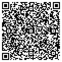 QR code with Three Os contacts