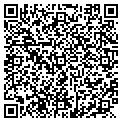 QR code with A Locksmith 1 24 7 contacts