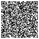 QR code with Moran James DO contacts