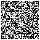 QR code with Kid Zone contacts