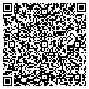 QR code with Morea Justin DO contacts