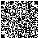 QR code with Morgan Construction contacts