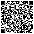 QR code with A Locksmith 1 24 7 contacts