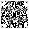 QR code with Kimberly Porter contacts