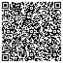 QR code with Morgan Kalman Clinic contacts