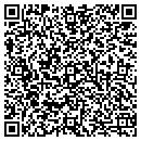 QR code with Morovati Shahrokh S MD contacts