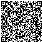 QR code with Kinchen Enterprises contacts