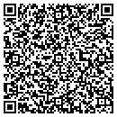 QR code with Moses Hochman contacts