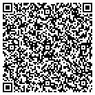 QR code with King And Associates Enterprise contacts