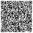 QR code with Parsons Insurance Group Inc contacts