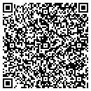 QR code with Moutsatsos George MD contacts