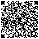 QR code with Nicholas Family Charitable Trust contacts