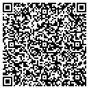 QR code with A Locksmith 23 7 contacts