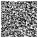 QR code with Mu Jianlong MD contacts