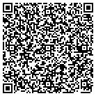 QR code with Pangburn Construction LLC contacts