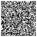 QR code with Ciuberkis Arunas contacts